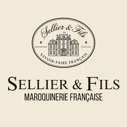 Sellier et Fils